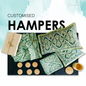 Customized Gift Hampers